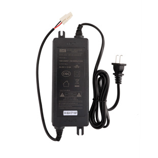 冠宇达电源 纯水机变压器 净水器售水机商务机适配器1.6A2.0A3A5A