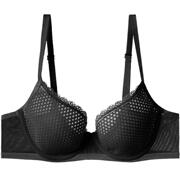 直播小内衣安莉芳软支撑