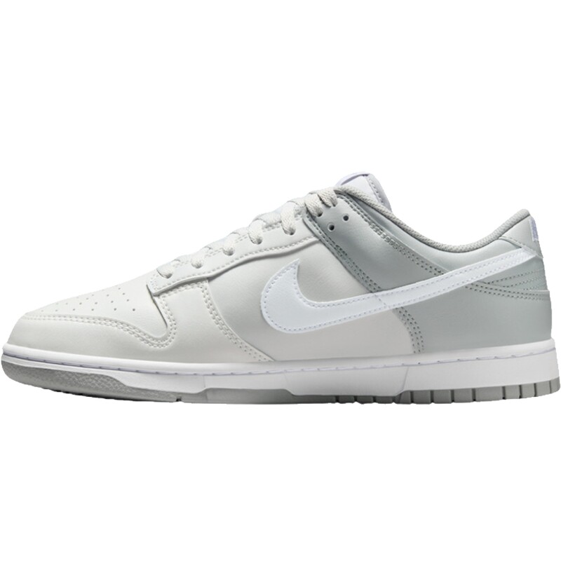 nike耐克运动鞋休闲鞋