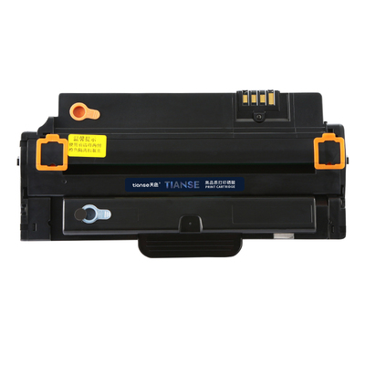 天色三星SCX4623fh硒鼓4601粉盒