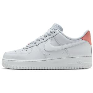 Nike耐克官方AIR FORCE 1男子空军一号运动鞋夏季胶底HF0729