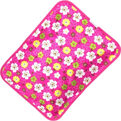 佐爱烫烫充电式热水袋暖手宝