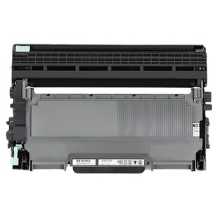 适用兄弟7057粉盒 兄弟7057硒鼓 兄弟dcp7057打印机墨盒墨书原装DR420鼓架TN420墨粉brother碳粉晒鼓