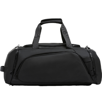 TNT男士大容量旅行包双肩手提包