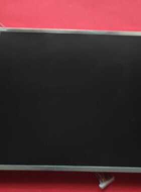 询价-LB104S01液晶显示屏现有图中1台成色如新功