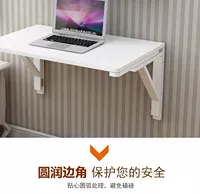 Белая трубка из натурального дерева