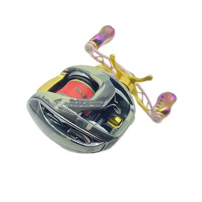 鲛衣迷彩立体水滴轮保护膜