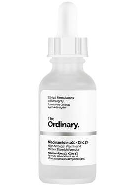TheOrdinary10%烟酰胺30ml