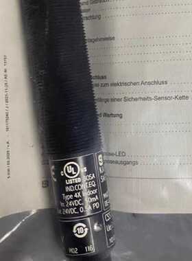 【议价-可维修】CSS8-180 24V 180MM 全新/二手均有货