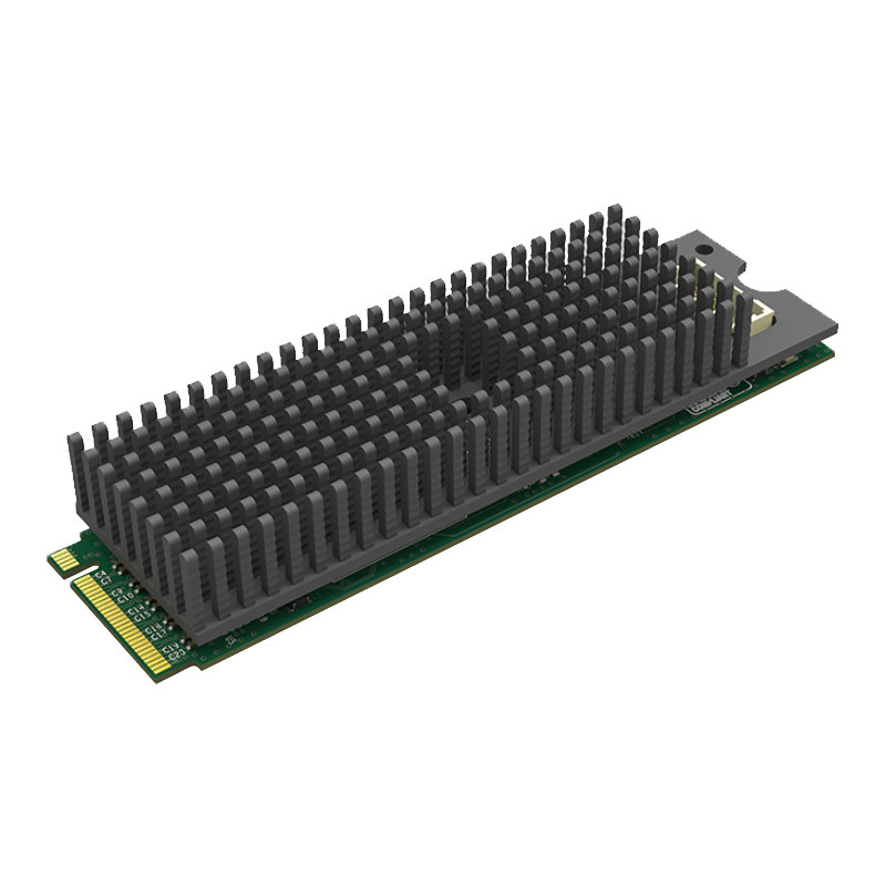 美乐威EcoCaptureHDMI4KM.2