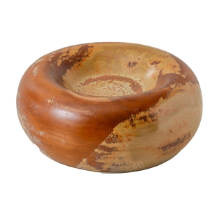 酒店陶瓷餐厅位上餐碗冷菜摆盘菜盘西餐甜品盘子创意分子料理餐具