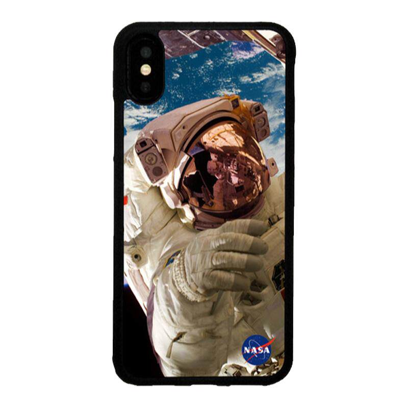 波霸年iPhone15promax手机壳14流浪地球NASA宇航员13潮牌男12mini保护壳11xs卡通苹果678pl