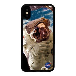 波霸年iPhone15promax手机壳14流浪地球NASA宇航员13潮牌男12mini保护壳11xs卡通苹果678plus适用华为matep40