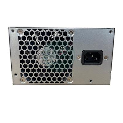 适用联想10针台式机电源HK350-12PP PCE026 PA-3251-1 PA-3311-1