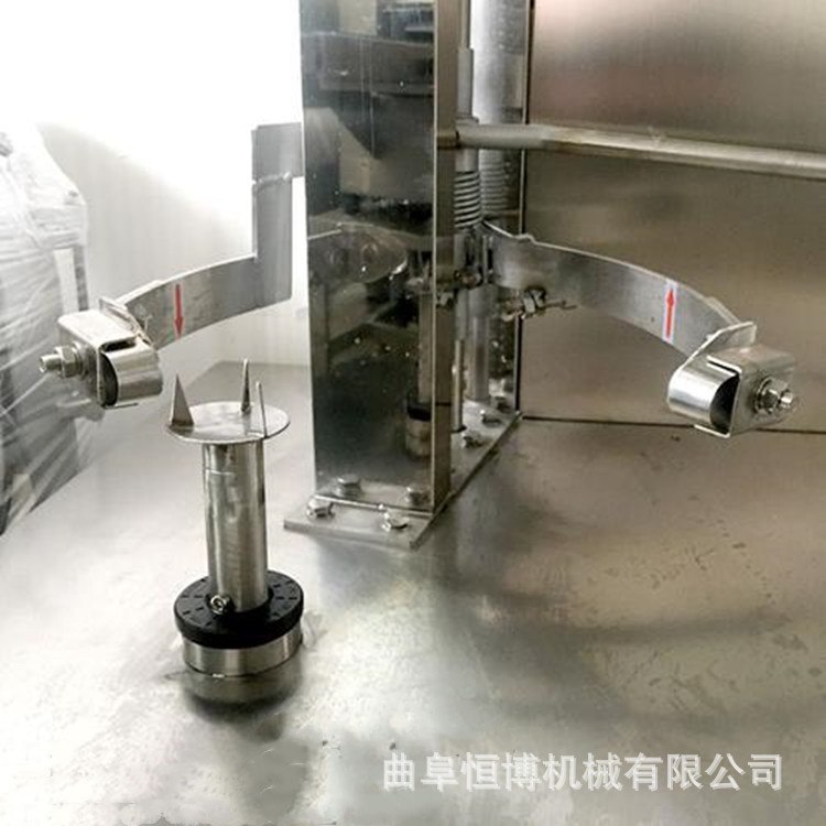 工业不锈钢削皮机 商用大型瓜果去皮机 多功能哈密瓜刮皮机