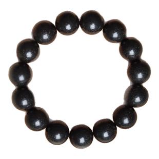 息肌丸手串中式香珠药非遗古法纯手工自制合香珠麝香天然五行手链