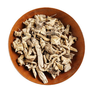 精选 白鲜皮中药材白鲜皮 新货白藓皮无硫 正品北鲜皮 500克 包邮