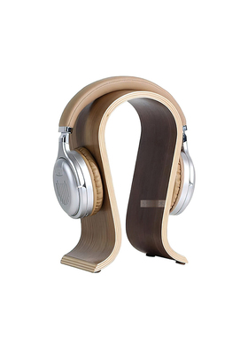 空合中古挂画首饰盒软装搭配