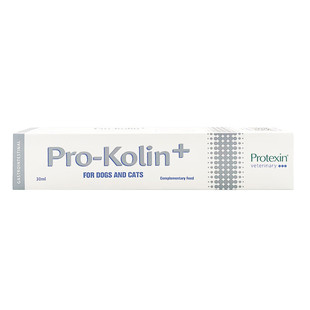 英国进口肠宝普乐高宁30ml猫咪狗狗益生菌保护肠胃缓解肠胃不适