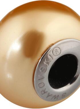 法国Eternelle奥地利水晶项链