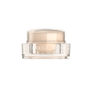 程十安 PL粉霜粉底液看不见蹭不掉遮瑕持久不脱妆女干皮混油皮