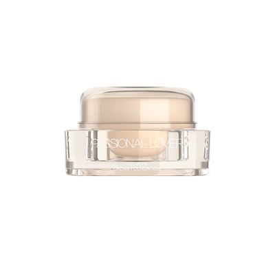 【买1发3】PL看不见粉霜