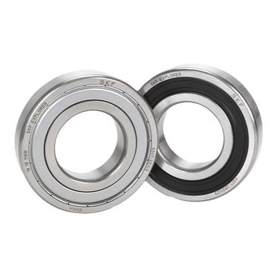 SKF进口高速轴承6307 6308 6309 6310 6311 6312 6313 6314-2Z2RS
