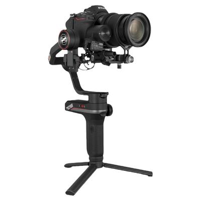 zhiyun智云稳定器手持