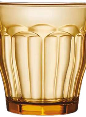 康宁官方旗舰店高颜值家用玻璃杯