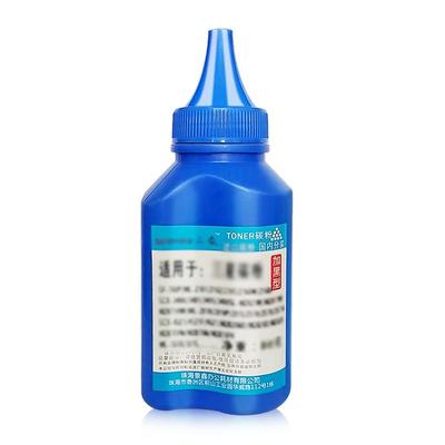 适用于惠普打印机碳粉