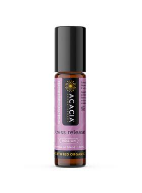 ACACIA压即舒精油滚珠10ML