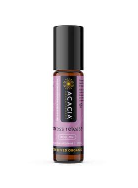 ACACIA压即舒精油滚珠10ML