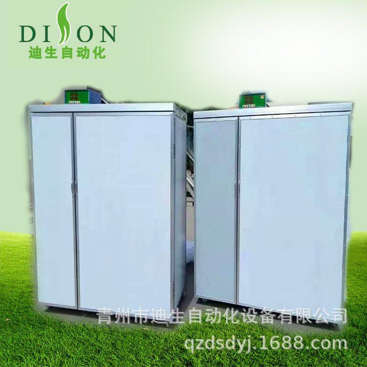 豆芽机 商用全自动豆芽机100型 豆芽发芽机催芽机育芽机 厂家供应