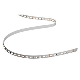 Aqara双色温裸板灯带T2插电自粘led灯带隐形大厅客厅走廊吊顶灯条