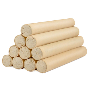 露营艾条家用户外艾草香薰棒无毒艾叶蚊香棒免蚊虫叮咬净味薰香条