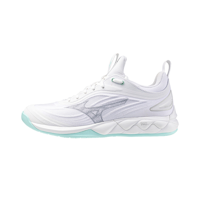 Mizuno/美津浓专业男女气排球鞋