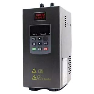 金湖变频器G9300-75KW11.15/22线路面板123456电机调速柜G9300箱