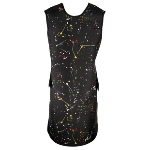 铅衣x射线防辐射服铅衣医用介入工作服放射科防护用品防护服铅帽