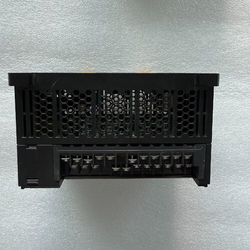 议价欧姆龙PLC CP2E-S30DT-D