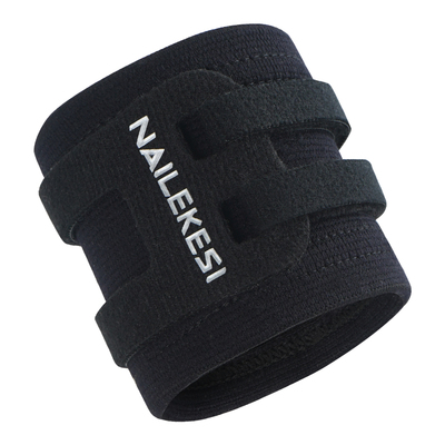 耐力克斯电竞专用护腕专业防护