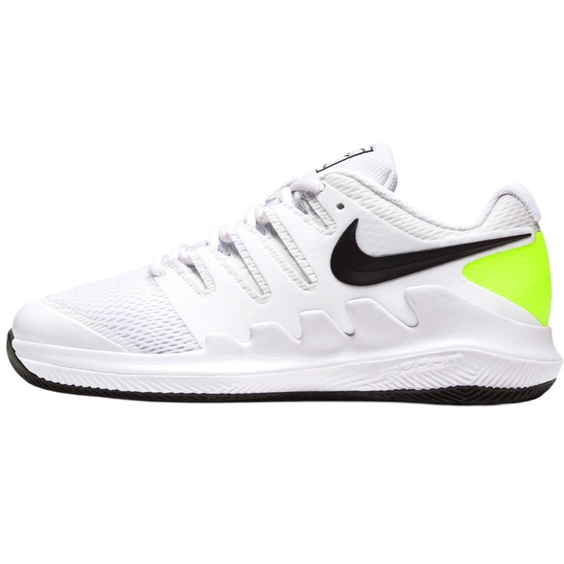 nike耐克运动休闲童鞋