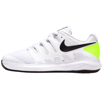 nike耐克运动休闲童鞋