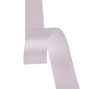 淡粉色浅粉色加密涤纶缎带礼品包装丝带鞋带绳蛋糕盒发饰织带宽布