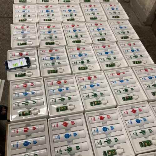 批发汽车空调清洗套装蒸发箱清洗空调清洗管道清洗可视三合一