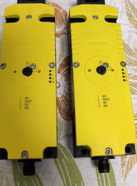 【询价】安全门开关3SF1324-1SD21-1BA4适用