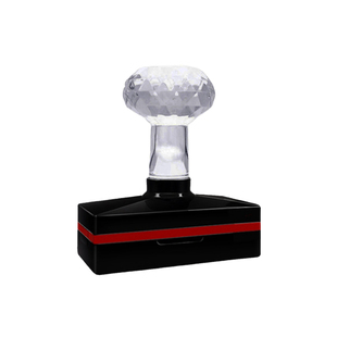 刻章刻印定制定刻外壳印章福州厦门泉州漳州莆田南平宁德龙岩福建