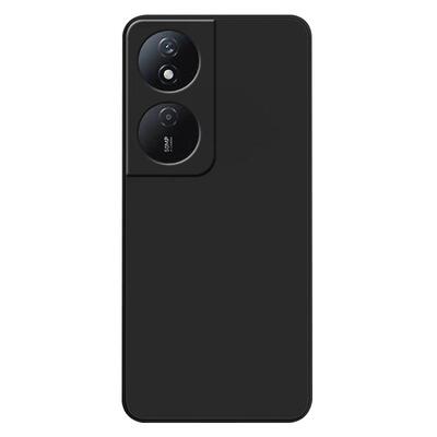 荣耀畅玩70/50/60/30系列手机壳