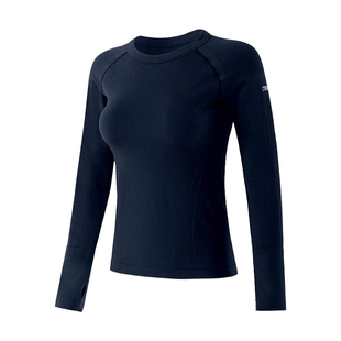 Beemen惊喜福利丨瑜伽长袖上衣t恤福袋清仓 限量库存 售完即止！