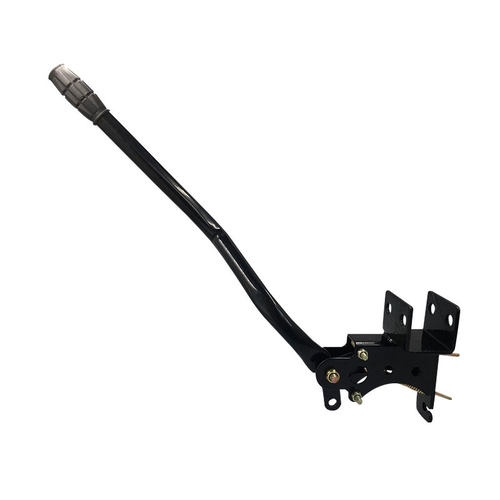 电动三轮车变档杆高低速档位线前进挡手柄爬坡加力挂档器拉把配件