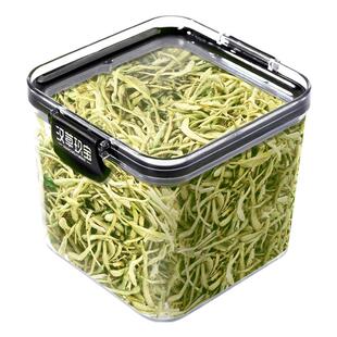 【头茬新采】金银花中药材官方旗舰店正品搭配菊花枸杞凉茶泡水喝